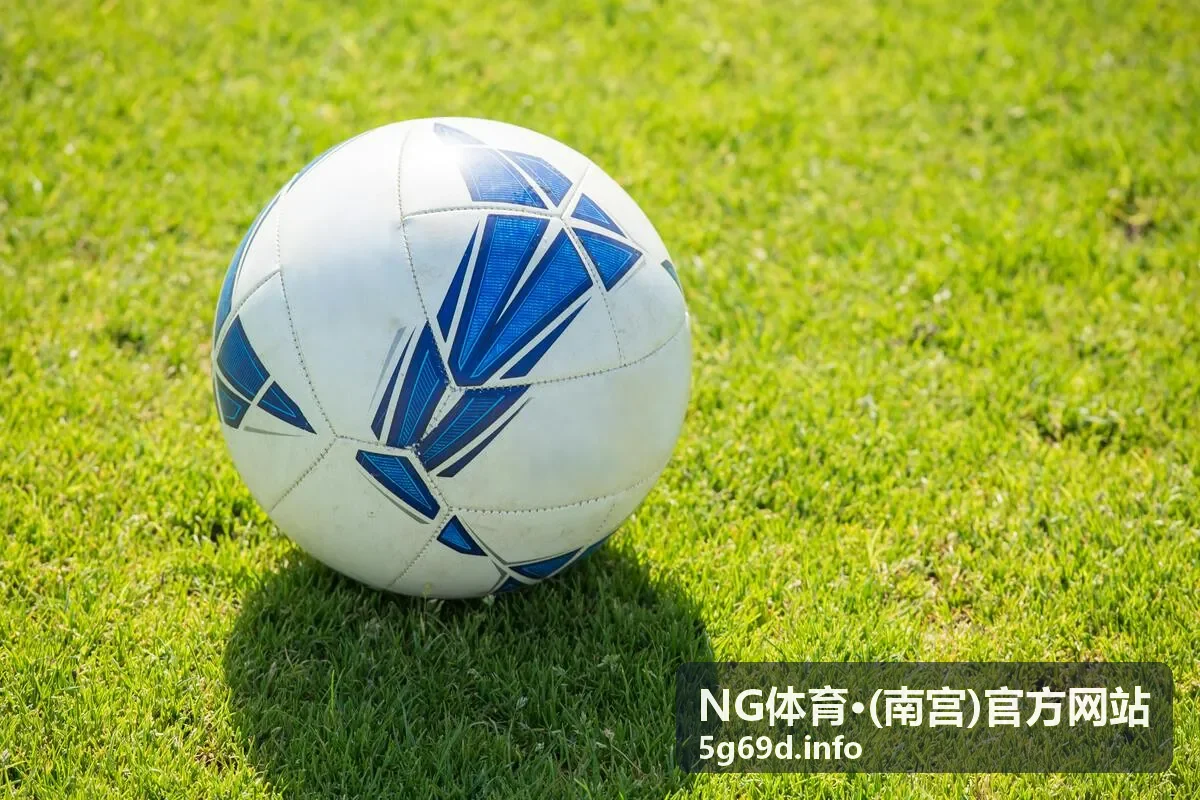 NG体育·南宫官方网站 赛事直播精选