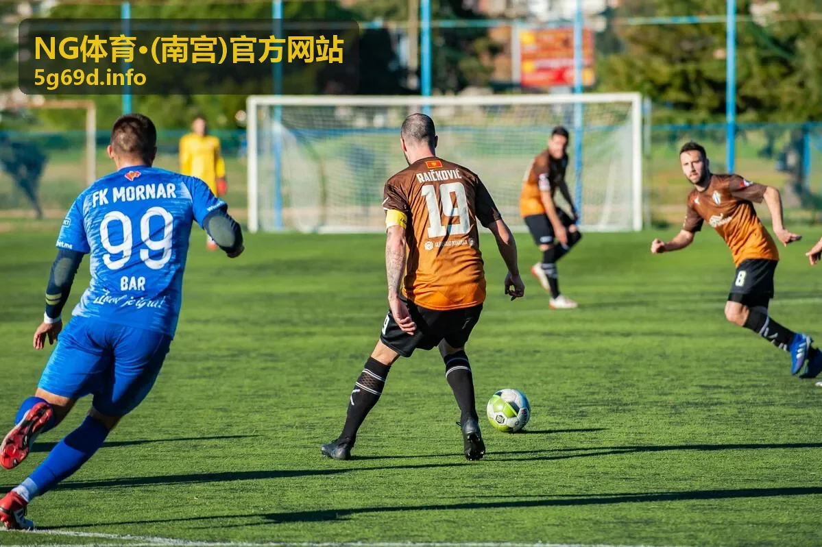 NG体育·南宫官方网站 体育新闻